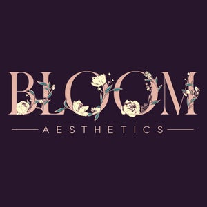 Bloom Aesthetics - Account Suspended