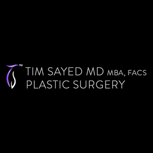 Sayed Plastic Surgery - Newport Beach