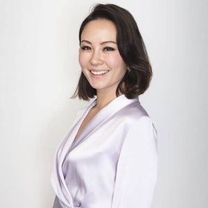 LEA Plastic Surgery