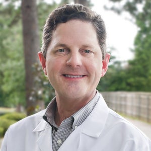 Christopher Hubbell, MD, FAAD