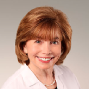 Lynn M. Klein, MD, FAAD