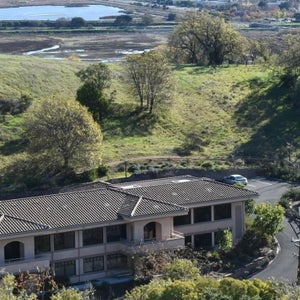 Plastic Surgery Associates & Allegro MedSpa - Novato