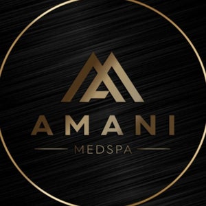 AMANI MEDSPA - Valrico