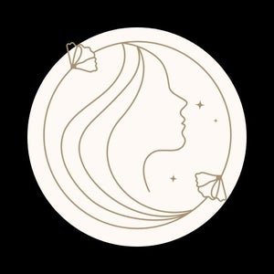 The Peaceful Poppy Med Spa