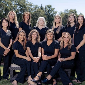 Dignity Medical Aesthetics - El Dorado Hills