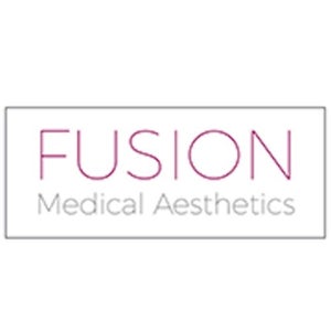 Fusion Medical Aesthetics - Fort Worth