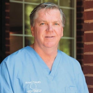 Michael J. Duffy, MD