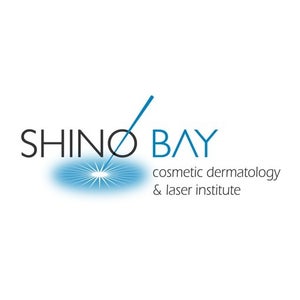 Shino Bay Cosmetic Dermatology & Laser Institute - Fort Lauderdale