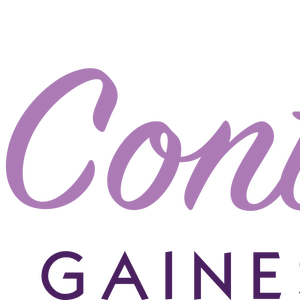 Cool Contouring of Gainesville
