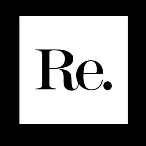 Re. Plastic Surgery - Account Suspended