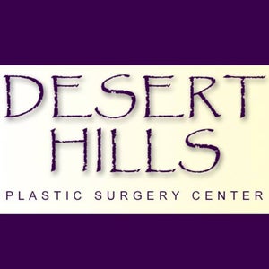 Desert Hills Plastic Surgery Center