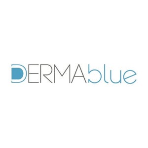 Dermablue - Hendersonville