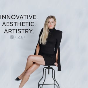 JOLI Medispa - Covington