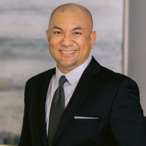 Arnold Almonte, DO