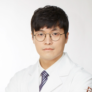Ji-Won Lee, MD