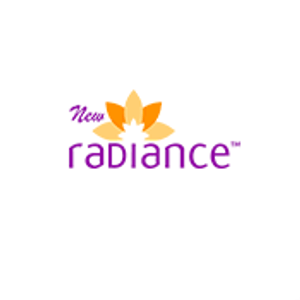 New Radiance Cosmetic Centers - Fort Lauderdale
