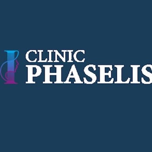 Clinic Phaselis - Turkey