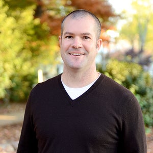 Jason Minton, DMD Reviews, Before and After Photos, Answers