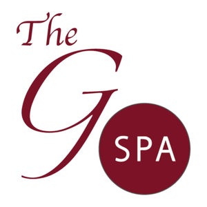 The G Spa - Los Olivos