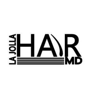 La Jolla Hair MD