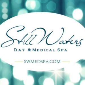 Still Waters Medical Spa - Pensacola