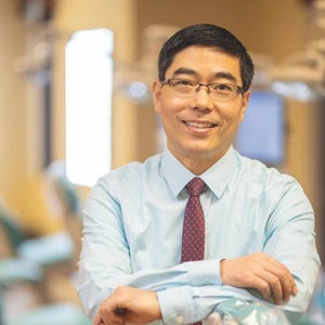 Align Beauty Orthodontics