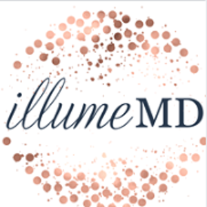 illumeMD - Charlotte