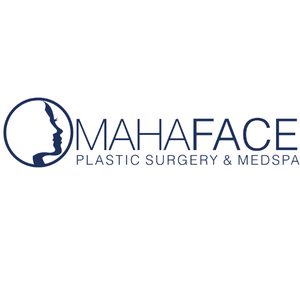 Omaha Face Plastic Surgery and Medspa