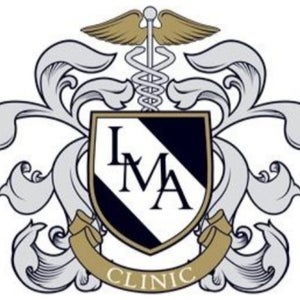 The London Medical & Aesthetic Clinic