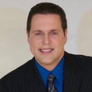 Peter Vitulli, DO