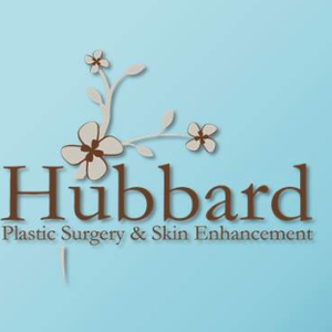 Hubbard Plastic Surgery - Virginia Beach