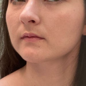 question_image