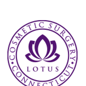 Lotus Cosmetic Surgery - Westport