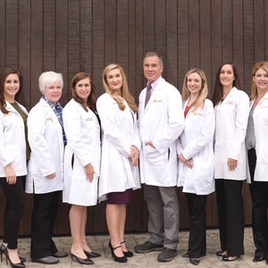 Benson Dermatology & Skin Cancer, LLC - Ponchatoula