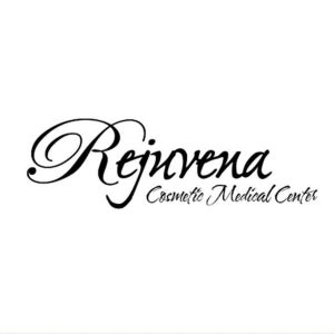 Rejuvena Cosmetic Medical Center