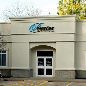 Premier Dermatology - Bella Vista