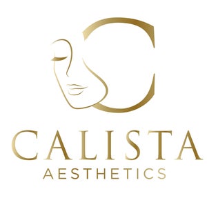 Calista Aesthetics - Santa Ana, South Coast Metro