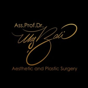 Bali Clinic - Istanbul