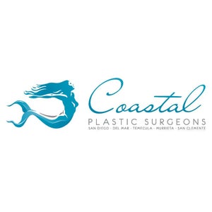 Coastal Plastic Surgeons - San Diego