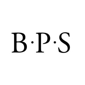 Broadway Plastic Surgery