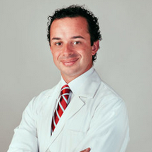 Marco Romeo, MD, PhD Reviews, Before and After Photos, Answers