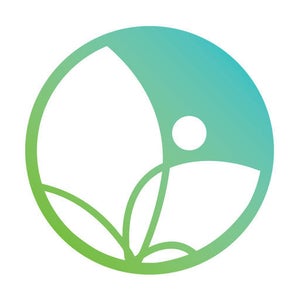 ThinSculpting - Cary - Account Suspended