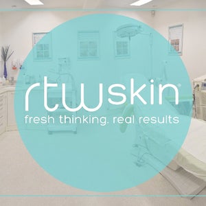 Royal Tunbridge Wells Skin Clinic Ltd