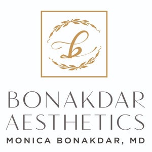 Bonakdar Aesthetics