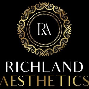 Richland Aesthetics Luxury Med Spa - Woodland Hills
