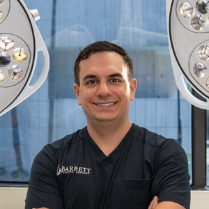 Alex Neusner, MD