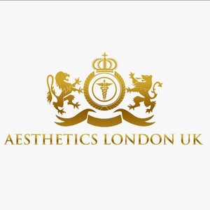 Aesthetics London UK
