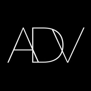 Advanced Skincare Surgery & Medcenter - Fullerton