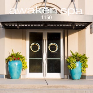 Awaken Med Spa