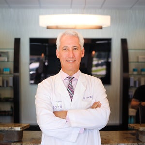 Aspire Plastic Surgery & Medical Spa - Fort Wayne